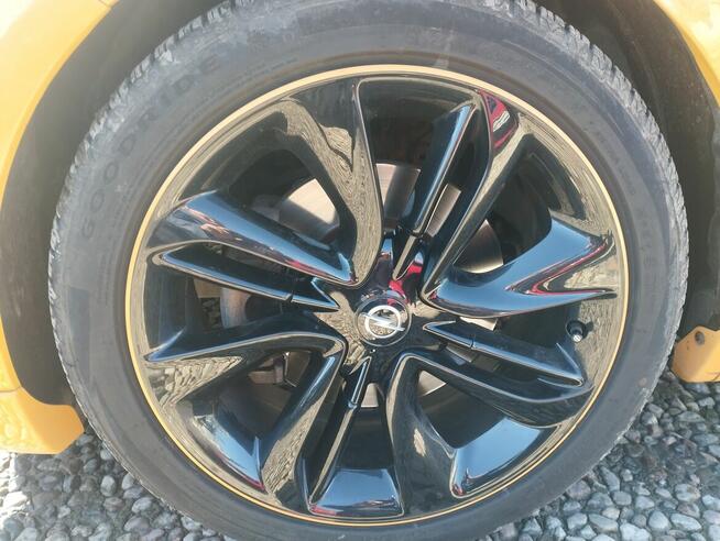 1.0T 116kM Przebieg 74tys.km 2017r