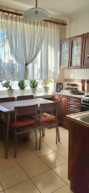 Kawalerka 35 m kw. – funkcjonalność, światło i lokalizacja