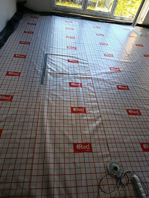 Hydraulik Wrocław instalacje Wod-Kan C.O -Gaz-Kotłownie