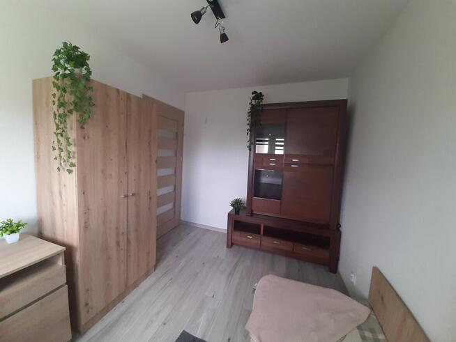 2 POKOJE, 2 ROOMS na Bielanach - Arkadia - metro, tramwaj