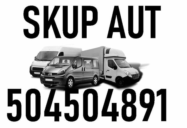 Skup Aut Orneta, Pasłęk t883818484 Złomowanie Aut