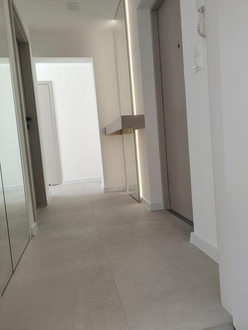 Sprzedam mieszkanie – ul. Siemiradzkiego 28