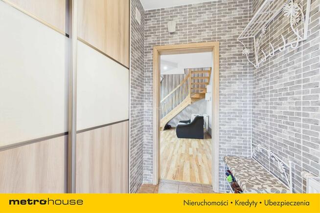 Dom 115 m2 - Zawiercie-Kosowska Niwa , 5 pokoi