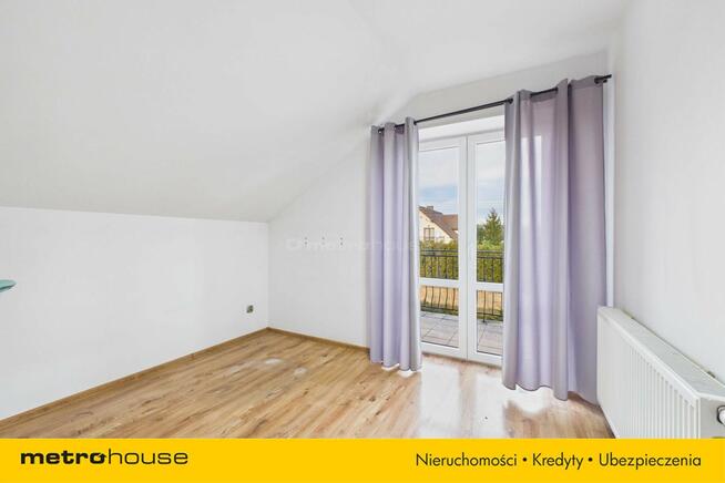 Dom 115 m2 - Zawiercie-Kosowska Niwa , 5 pokoi