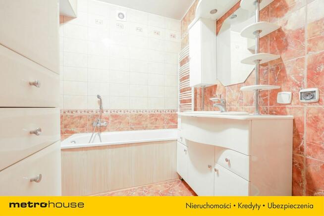 Dochodowa nieruchomość w centrum