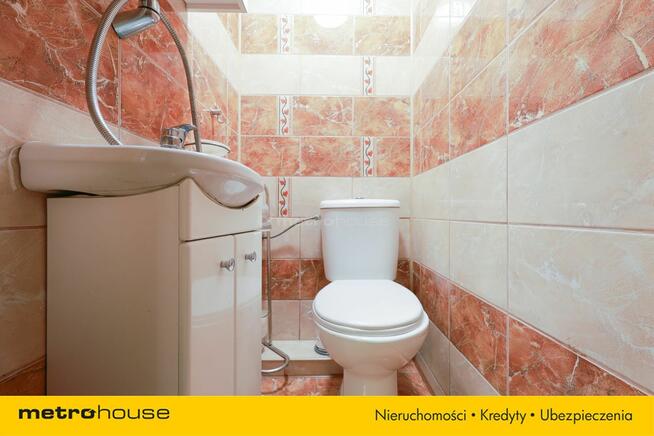 Dochodowa nieruchomość w centrum