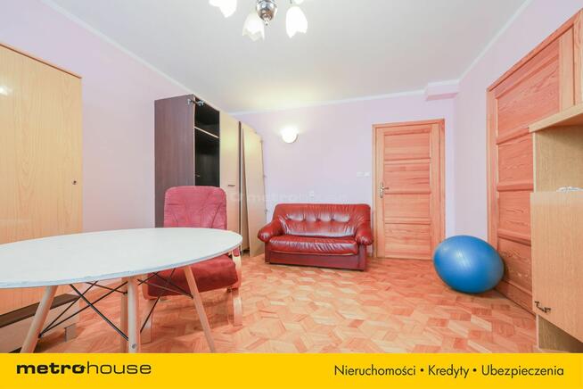 Dochodowa nieruchomość w centrum