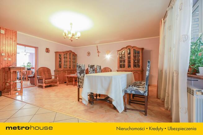 Dochodowa nieruchomość w centrum