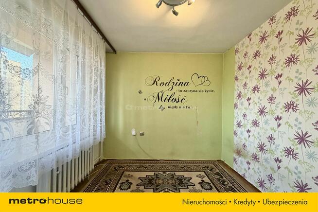 MIESZKANIE DOSTĘPNE OD ZARAZ!