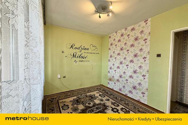 MIESZKANIE DOSTĘPNE OD ZARAZ!