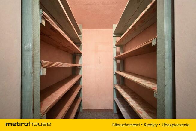 MIESZKANIE DOSTĘPNE OD ZARAZ!