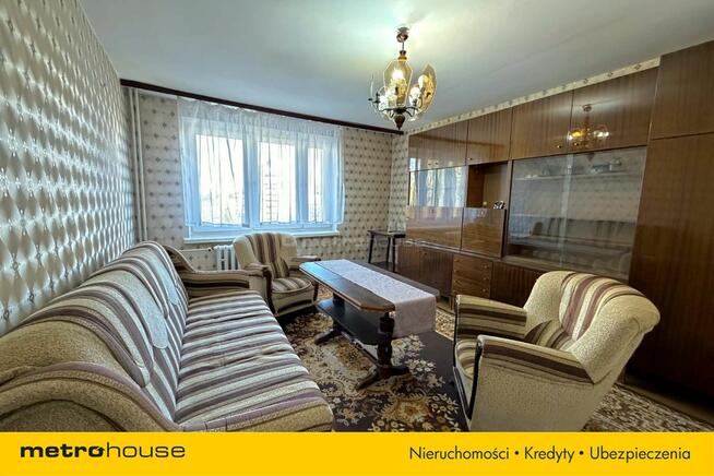 MIESZKANIE DOSTĘPNE OD ZARAZ!