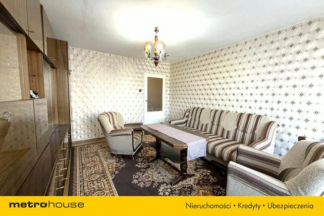 MIESZKANIE DOSTĘPNE OD ZARAZ!