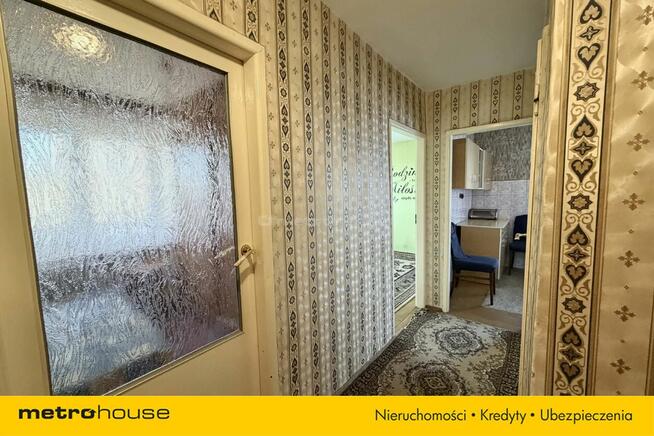 MIESZKANIE DOSTĘPNE OD ZARAZ!