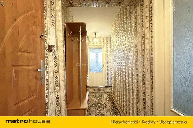 MIESZKANIE DOSTĘPNE OD ZARAZ!