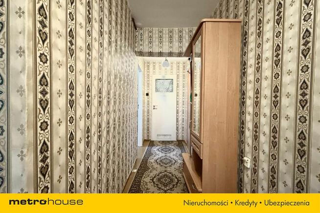 MIESZKANIE DOSTĘPNE OD ZARAZ!