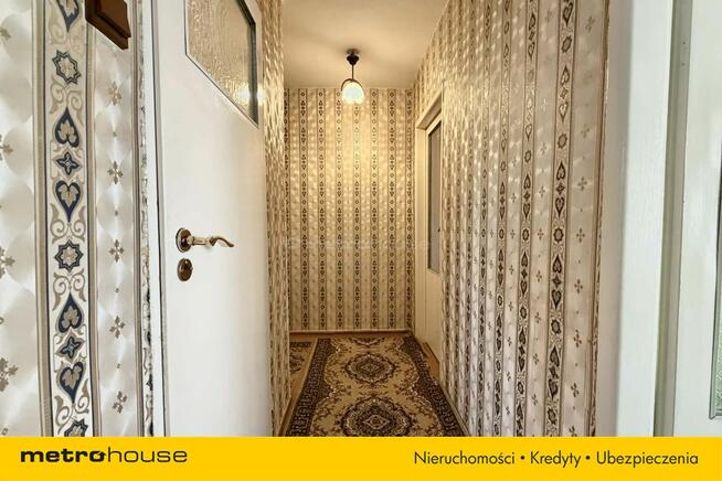 MIESZKANIE DOSTĘPNE OD ZARAZ!