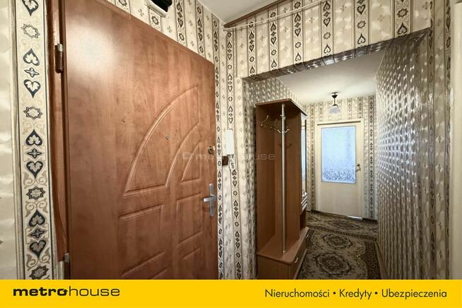 MIESZKANIE DOSTĘPNE OD ZARAZ!