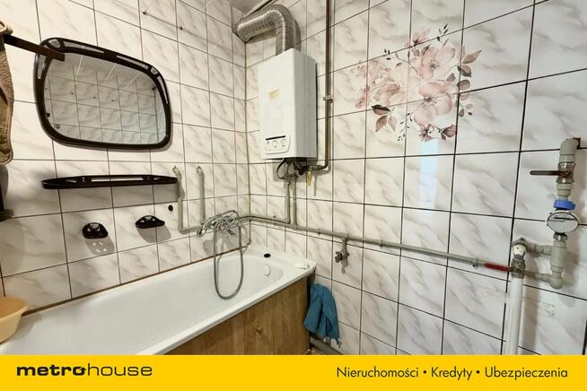 MIESZKANIE DOSTĘPNE OD ZARAZ!