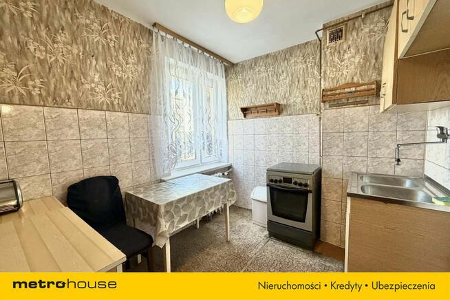 MIESZKANIE DOSTĘPNE OD ZARAZ!