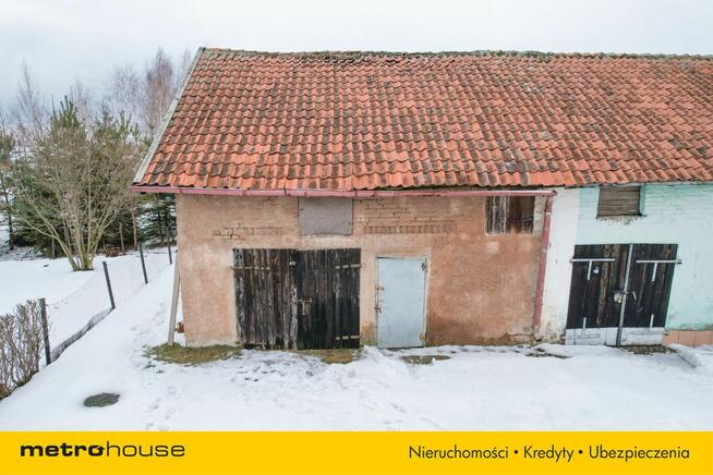 Własna przestrzeń w dobrej cenie