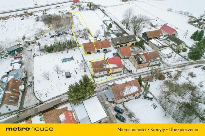 Własna przestrzeń w dobrej cenie