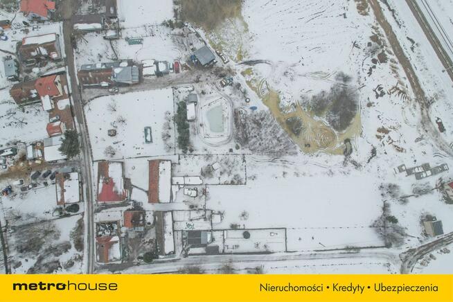 Własna przestrzeń w dobrej cenie