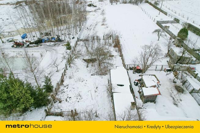 Własna przestrzeń w dobrej cenie