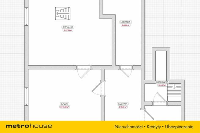 Własna przestrzeń w dobrej cenie