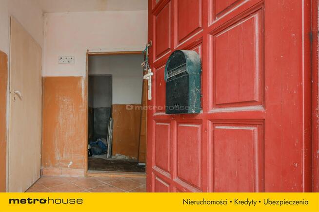 Własna przestrzeń w dobrej cenie