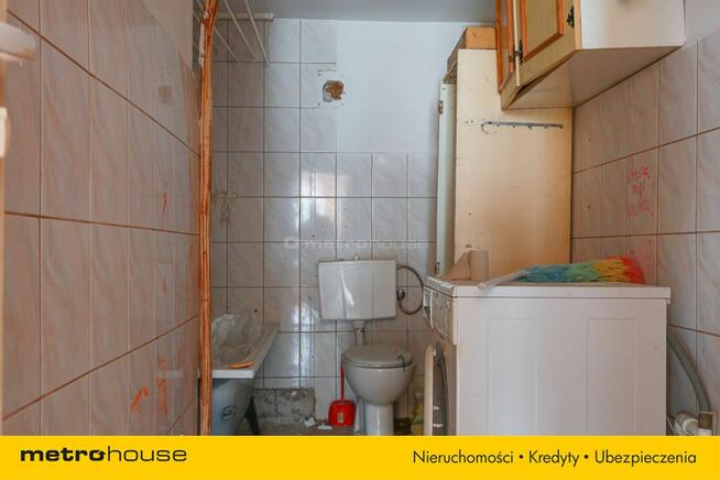 Własna przestrzeń w dobrej cenie