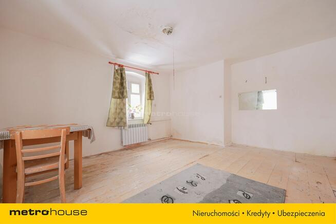 Własna przestrzeń w dobrej cenie