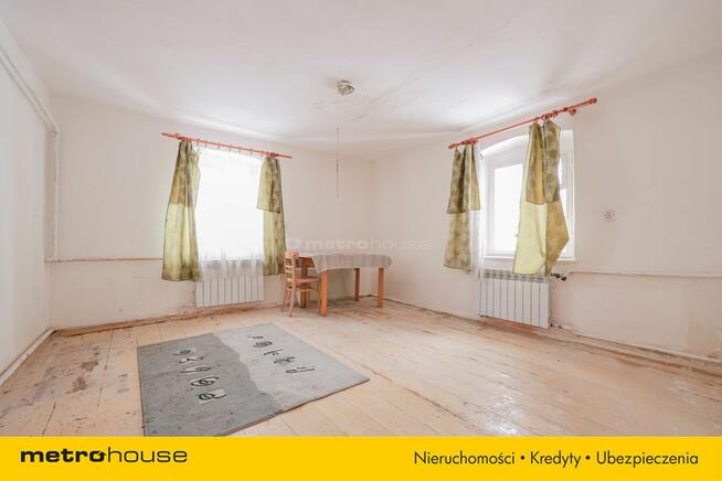 Własna przestrzeń w dobrej cenie