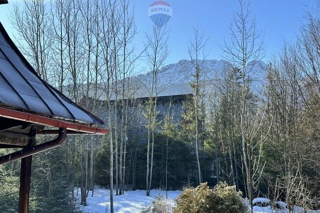 Działka Inwestycyjna budowlana oraz rolno-leśna