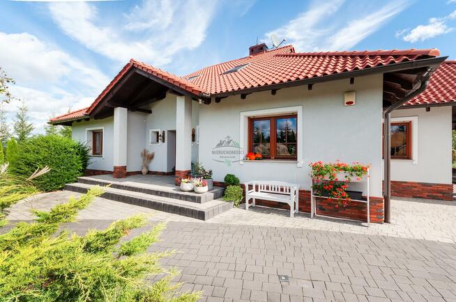 Dom Ślizów gm. Syców, Sycowska