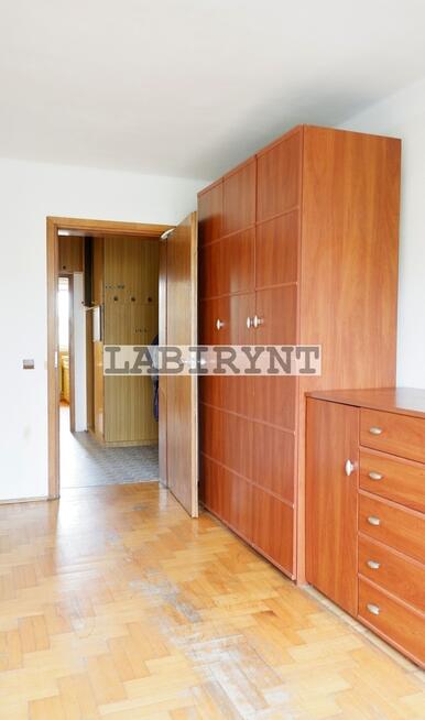 M-4, oddzielna kuchnia, 2.piętro, loggia, od ręki