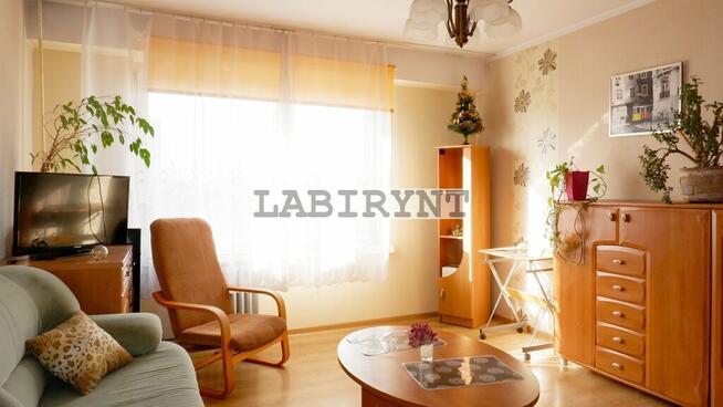 M-2 / M-3, 36m2, ul. Zana, duża kuchnia, winda