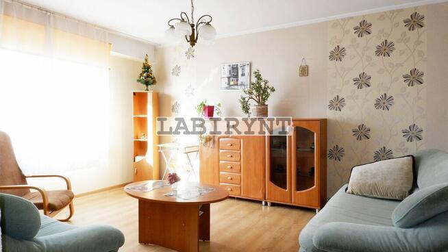 M-2 / M-3, 36m2, ul. Zana, duża kuchnia, winda