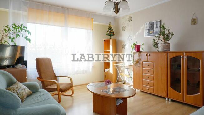 M-2 / M-3, 36m2, ul. Zana, duża kuchnia, winda