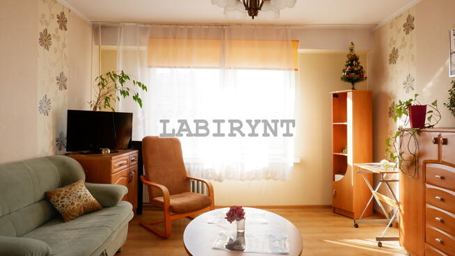 M-2 / M-3, 36m2, ul. Zana, duża kuchnia, winda