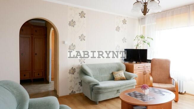 M-2 / M-3, 36m2, ul. Zana, duża kuchnia, winda