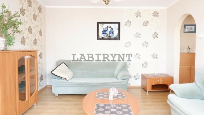 M-2 / M-3, 36m2, ul. Zana, duża kuchnia, winda