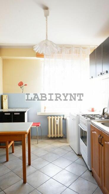 M-2 / M-3, 36m2, ul. Zana, duża kuchnia, winda