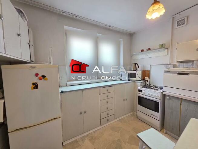 Mieszkanie Świdnica