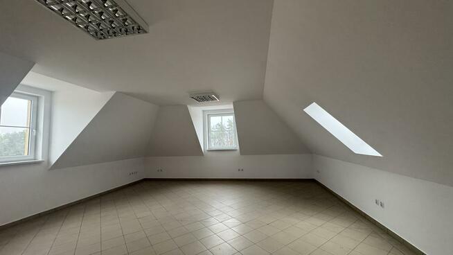 Dom Brzeźnik gm. Bolesławiec, Wrocławska