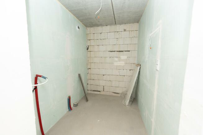 Mieszkanie Wrocław Wrocław-Krzyki, Jagodno, Stanisława Drabika