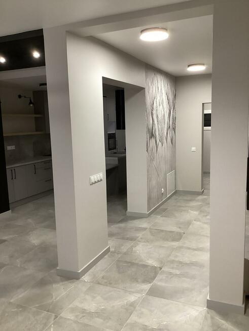 Dom Domasław gm. Kobierzyce, Cynamonowa