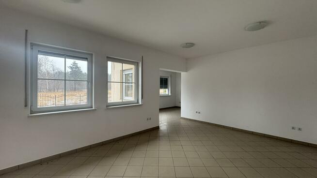 Lokal użytkowy Brzeźnik gm. Bolesławiec