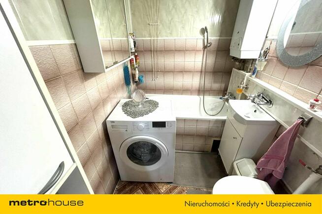 MIESZKANIE Z WIDOKIEM NA LAS!