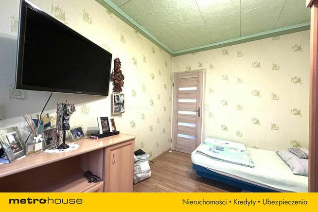 MIESZKANIE Z WIDOKIEM NA LAS!